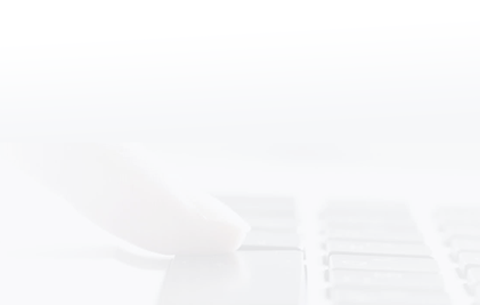 即刻开启K8凯发(中国)AI+RPA之旅